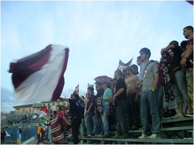 Empoli - Arezzo  05.06.2005 046